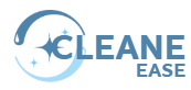 CleanEase 