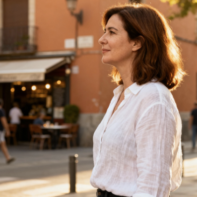 <em><strong>Pilar A.</strong></em>