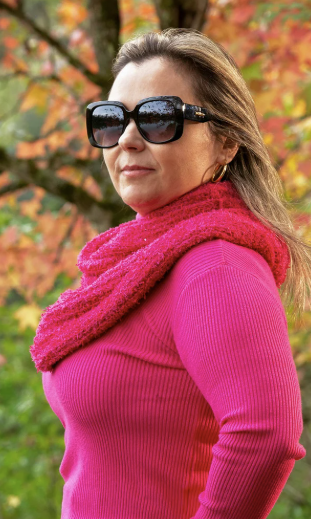 <em><strong> María José T.</strong></em>